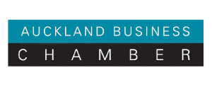 auckland-business-chamber