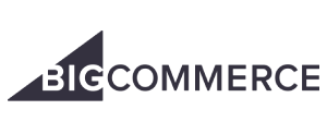 bigcommerce