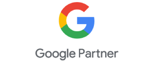 google partner