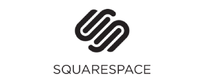 squaresapce